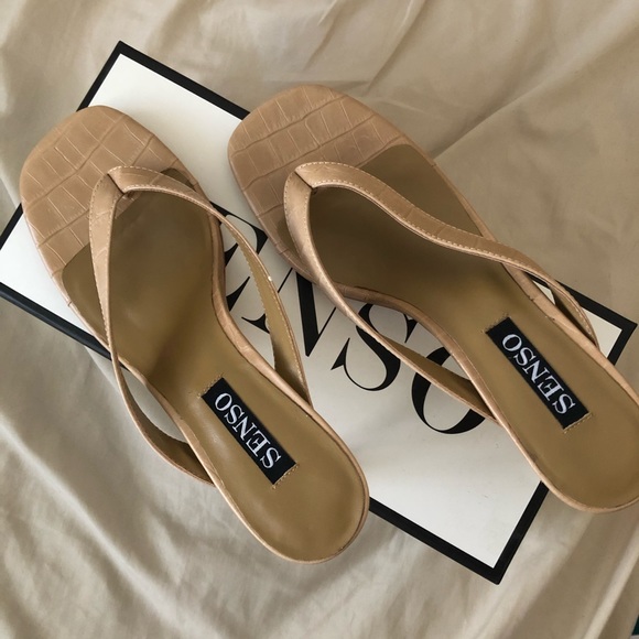 ❌SOLD❌ - Picture 2 of 6